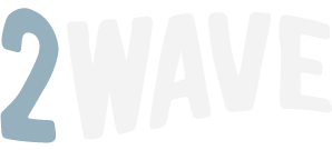 2Wave